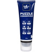 Glue Black Sea Puzzles - 80 ml