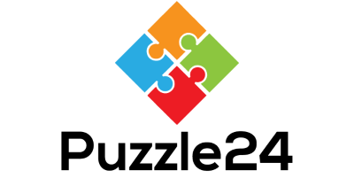 en.puzzle24.gr